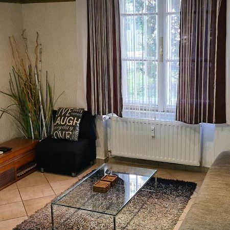 Glamour Apartments Budapest Ngoại thất bức ảnh