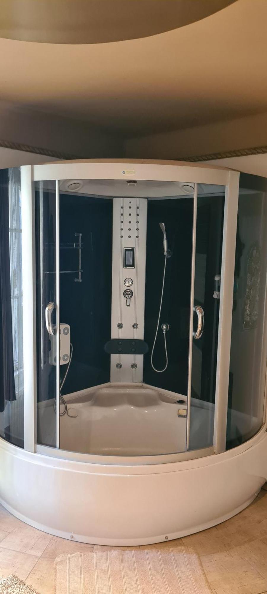 Glamour Apartments Budapest Ngoại thất bức ảnh