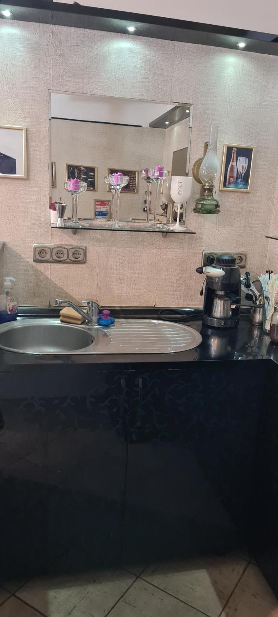 Glamour Apartments Budapest Ngoại thất bức ảnh