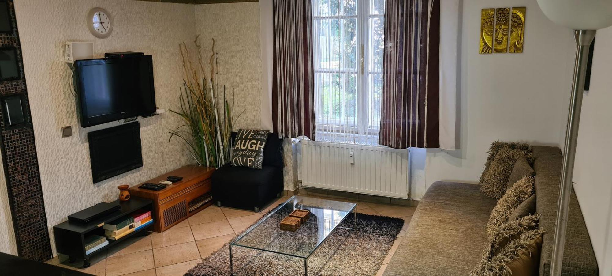 Glamour Apartments Budapest Ngoại thất bức ảnh