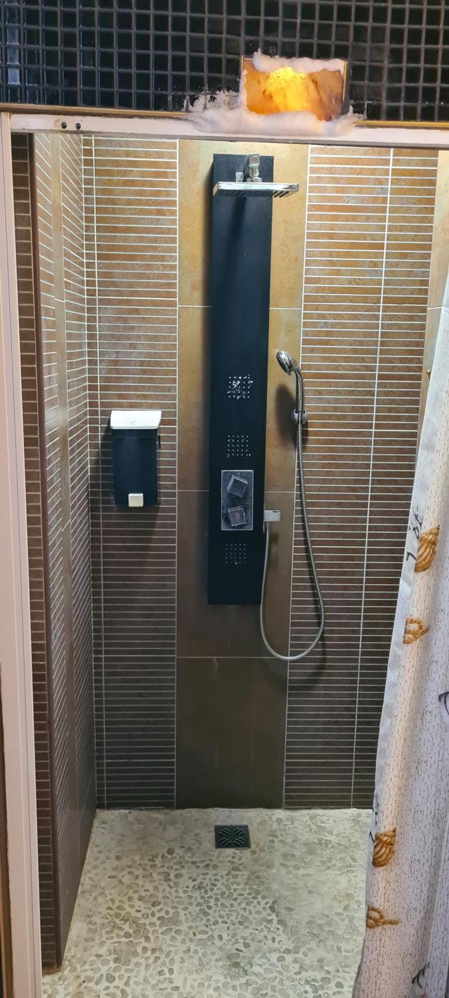Glamour Apartments Budapest Ngoại thất bức ảnh