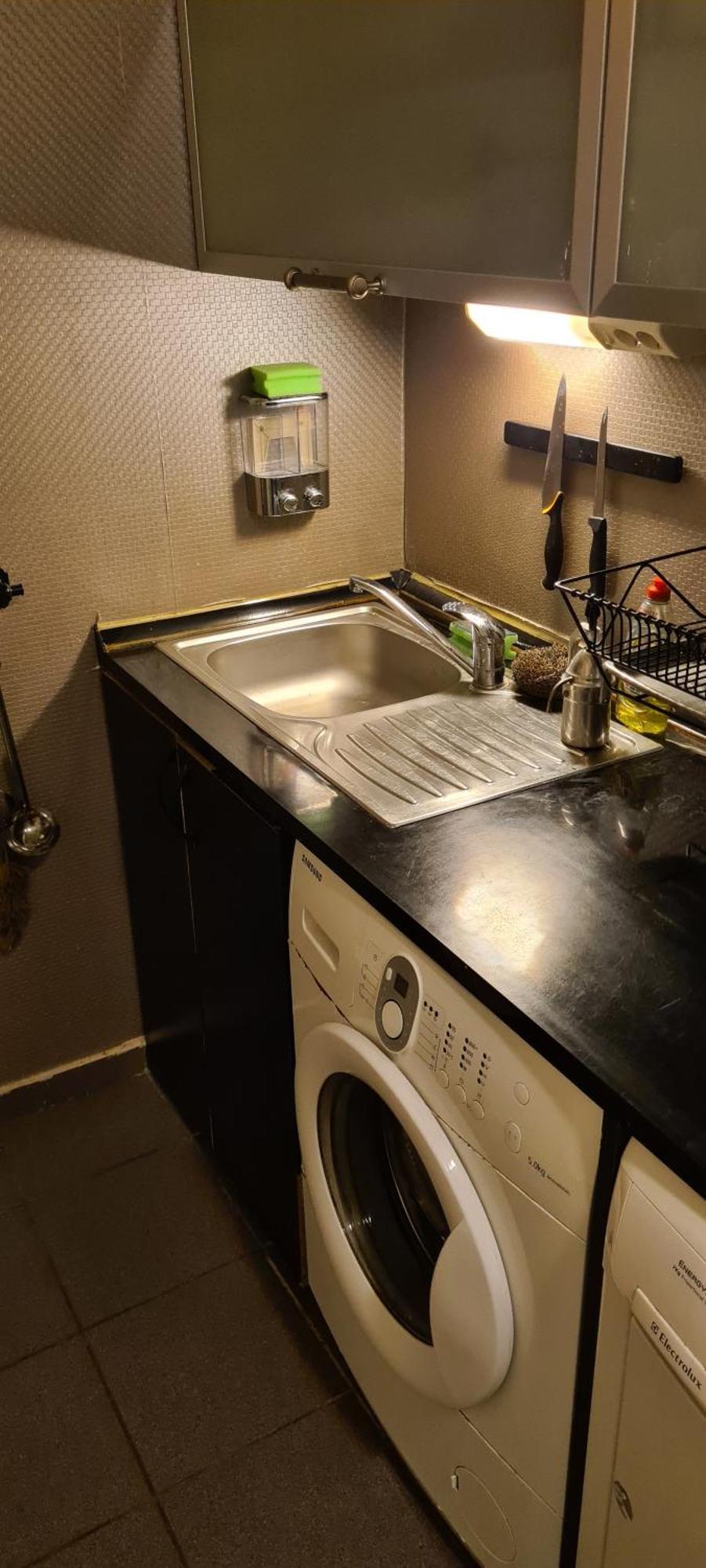 Glamour Apartments Budapest Ngoại thất bức ảnh