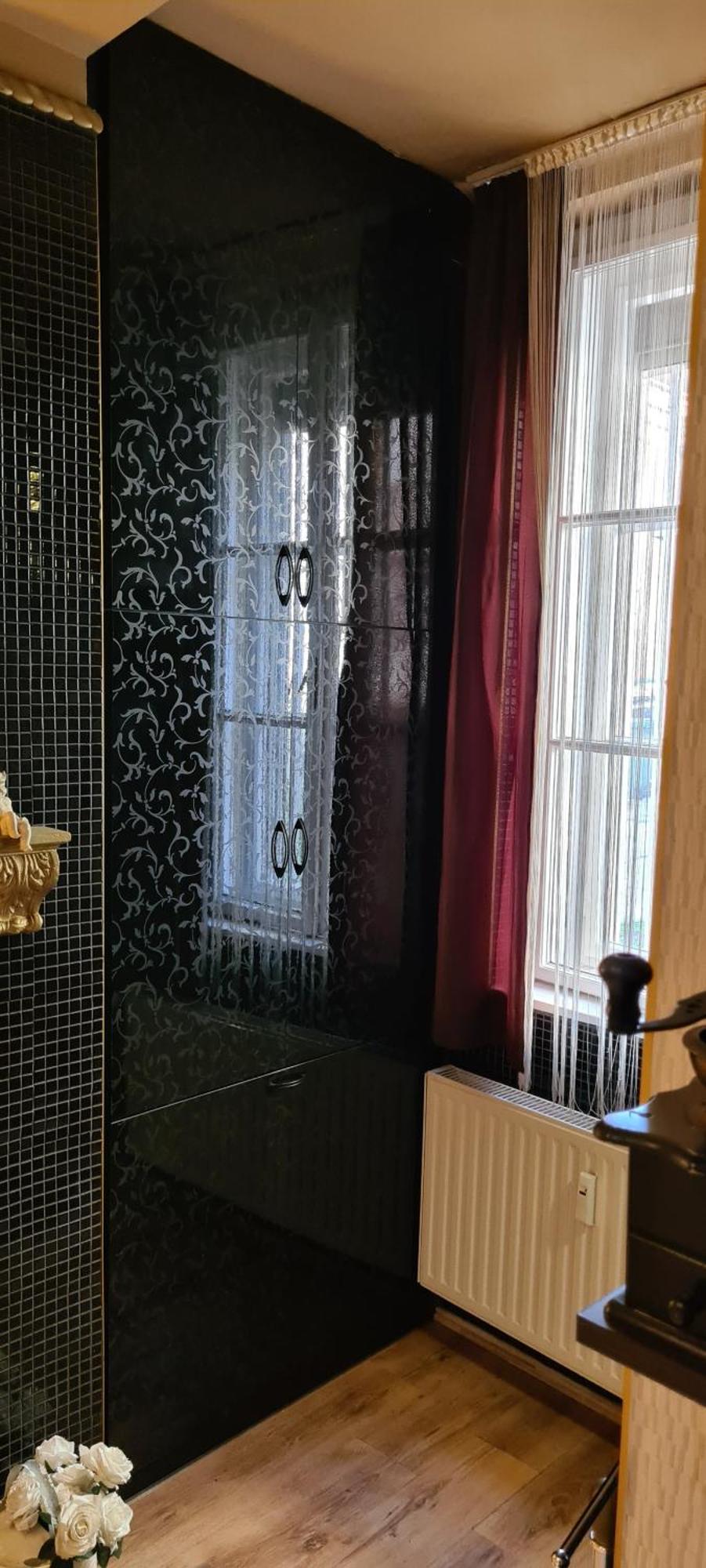 Glamour Apartments Budapest Ngoại thất bức ảnh